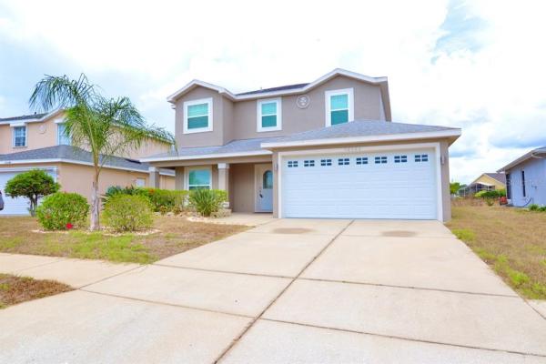 JASMINE TRAILS PH 03