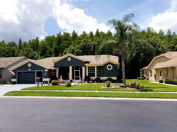 RIVER RIDGE COUNTRY CLUB PH 05