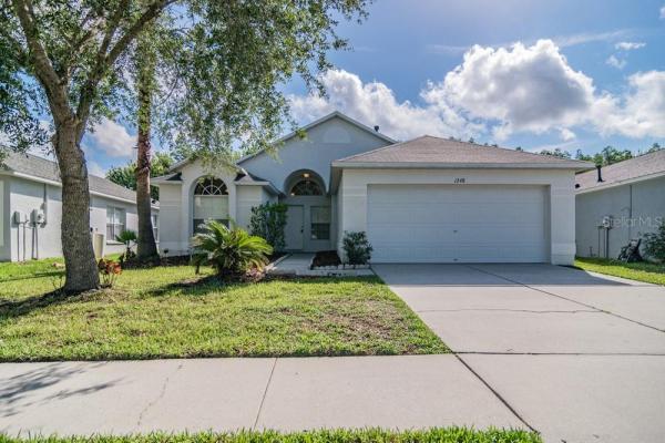 MEADOW POINTE III PHASE 1 UNIT 1D/1E