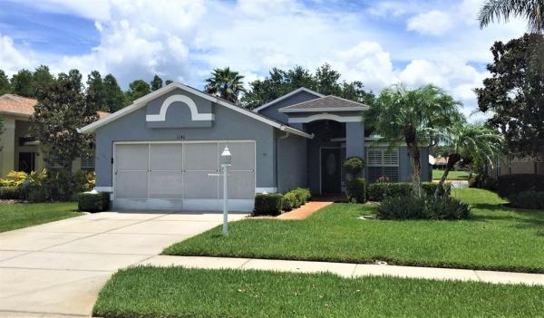 HERITAGE SPGS VILLAGE 13 25