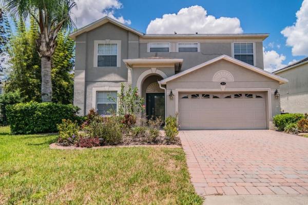 DRAYTON-PRESTON WOODS AT PROVIDENCE