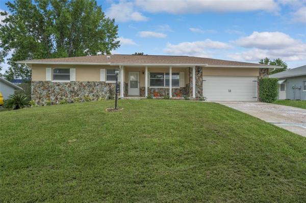 BEVERLY HILLS UNIT 08 PH 01