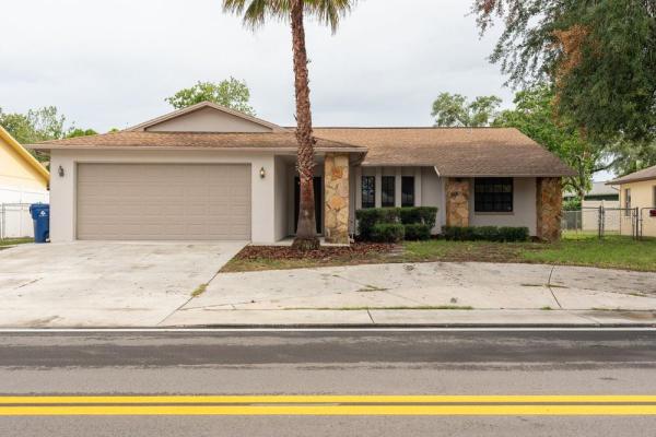 FOREST LAKE ESTATES UNIT 2