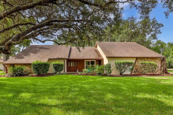 RIVER COUNTRY ESTATES