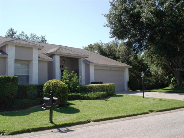 HERITAGE PINES VILLAGE 12