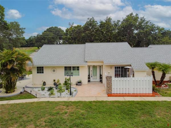 STRATHMORE GATE-WEST