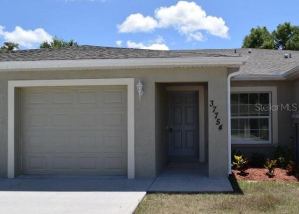 WALNUT GROVE TWNHSES