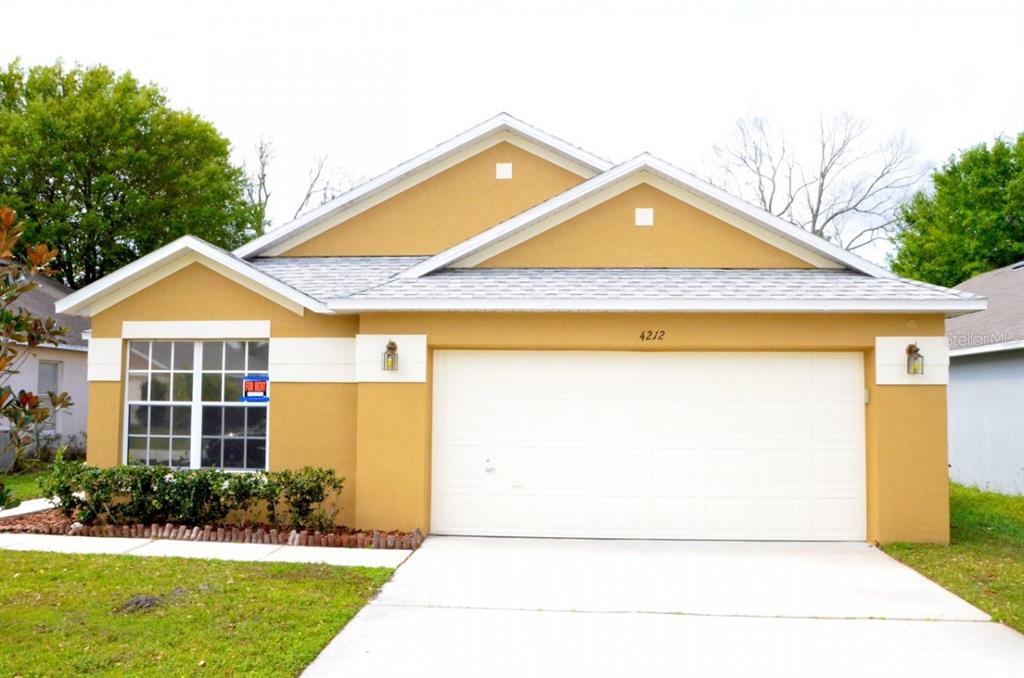 SANCTUARY - фото