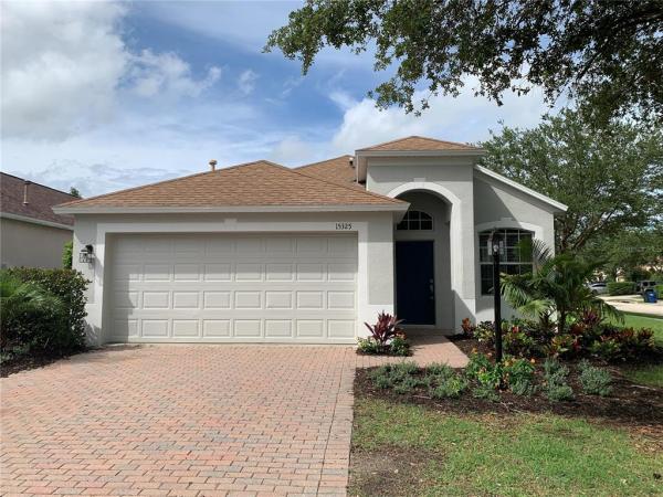 GREENBROOK VILLAGE SUBPHASE GG