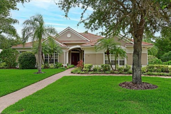 GREYHAWK LANDING PH 3