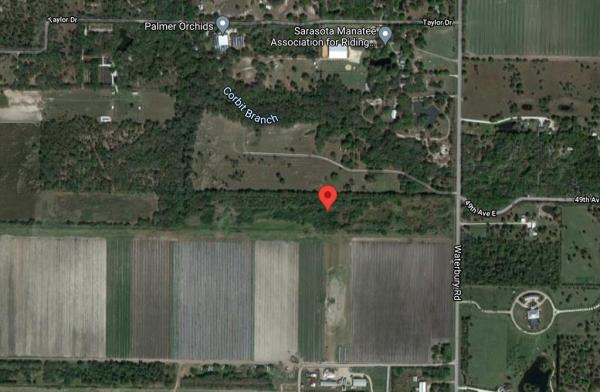 WATERBURY TRACTS CONTINUED