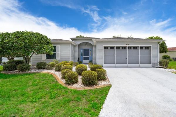 PENNBROOKE PH 02R LT R23