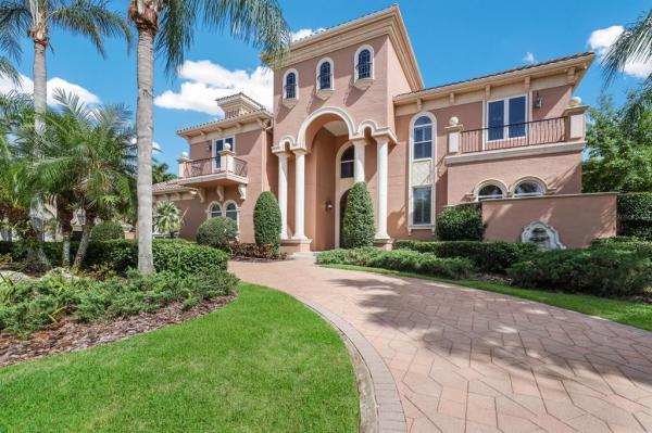 LAKEWOOD RANCH COUNTRY CLUB VILLAGE L, M, N&O