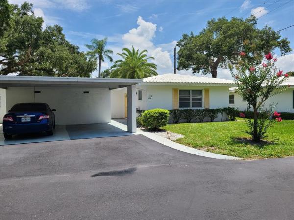 STRATHMORE VILLA SEC 04