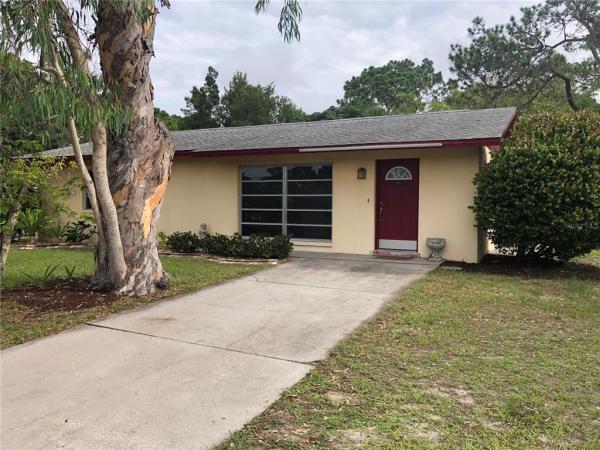 FLORIDA TROPICAL HOMESITES & LITTLE FARMS