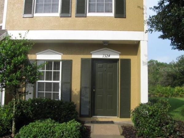 MEADOW POINTE PRCL 16 UNIT 02A