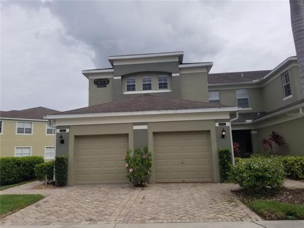 PALMER OAKS PH 1 & 2