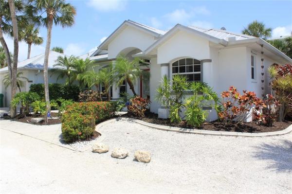 LEMON BAY HAVEN A POR