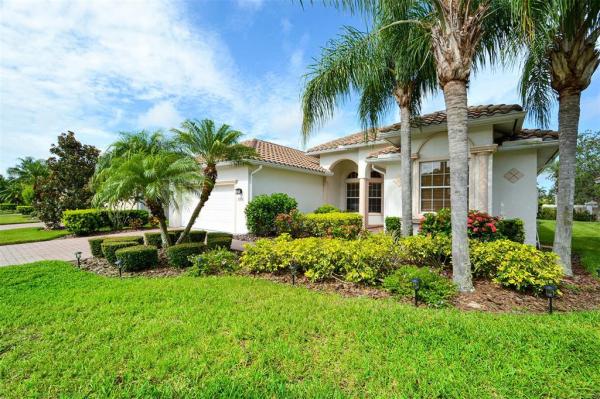 CASCADES AT SARASOTA PH IIIA