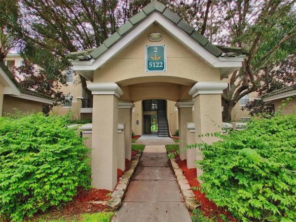 SERENADE ON PALMER RANCH