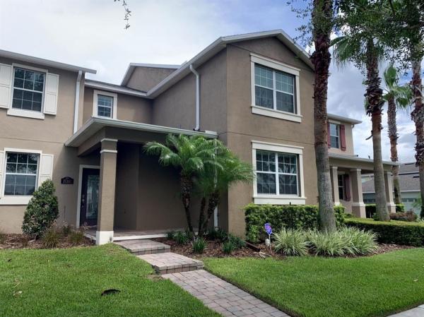 SIGNATURE LAKES PH 02 A B H I J