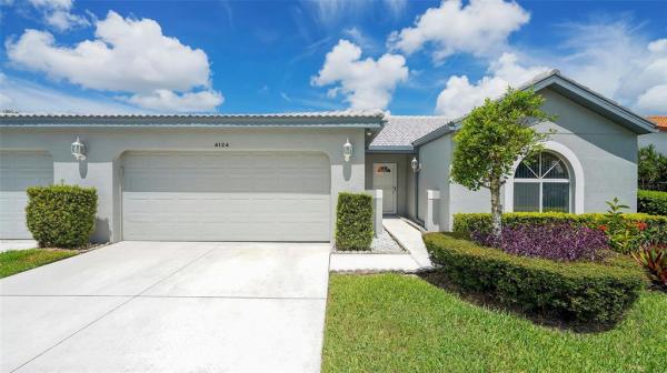 CASA DEL SOL SEC VIII