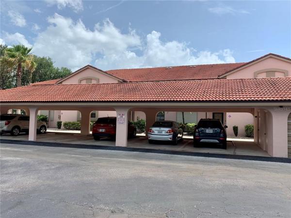 BUENA VISTA DEEP CREEK PH 04