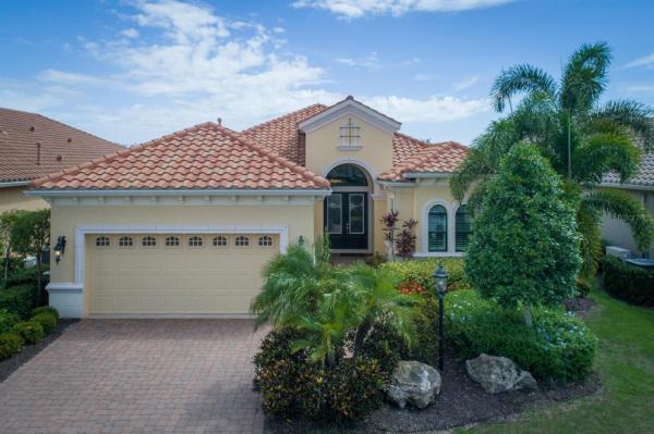 COUNTRY CLUB EAST AT LAKEWD RNCH SS