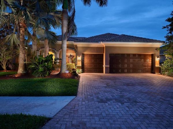 HERITAGE HARBOUR SUBPHASE E