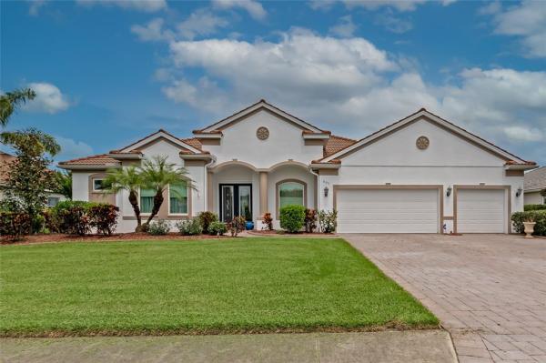 COUNTRY MEADOWS PH II