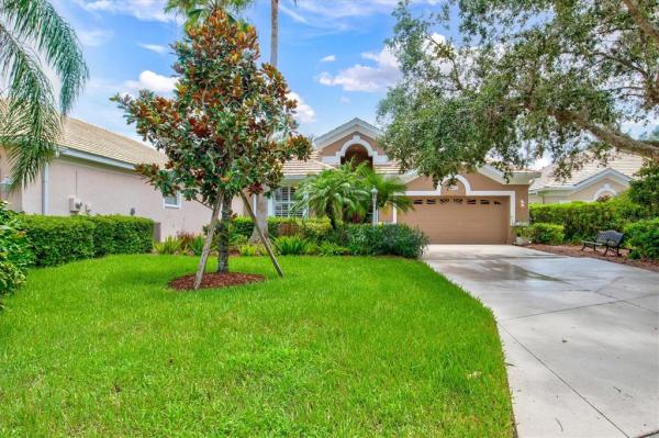 EDGEWATER VILLAGE SUBPHASE A UNIT 4B