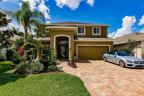 COVERED BRIDGE ESTATES PH 7A-7E