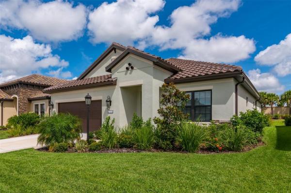 MILANO-PH 2-REPLAT 1