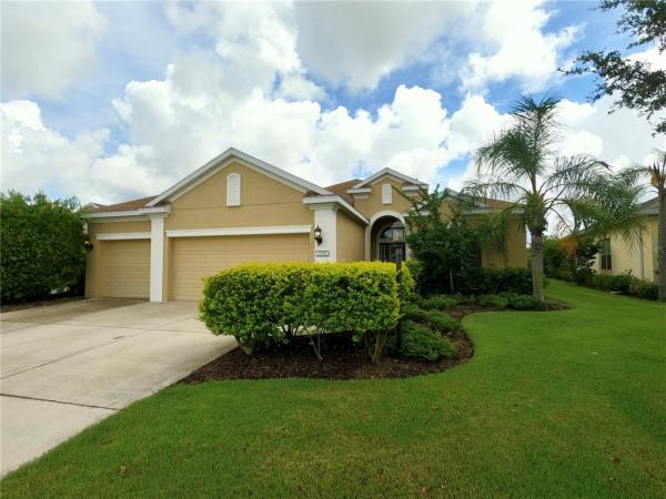 CENTRAL PARK SUBPH B-2A & B-2C