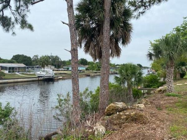 PORT CHARLOTTE SEC 008