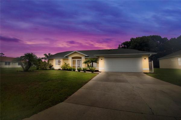 PORT CHARLOTTE SEC 015