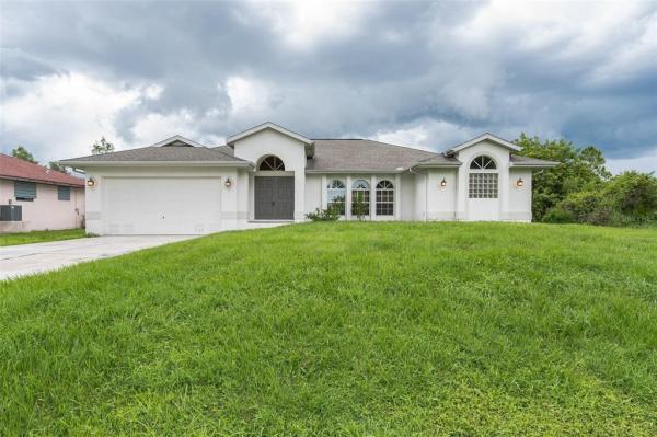 PORT CHARLOTTE SEC 059