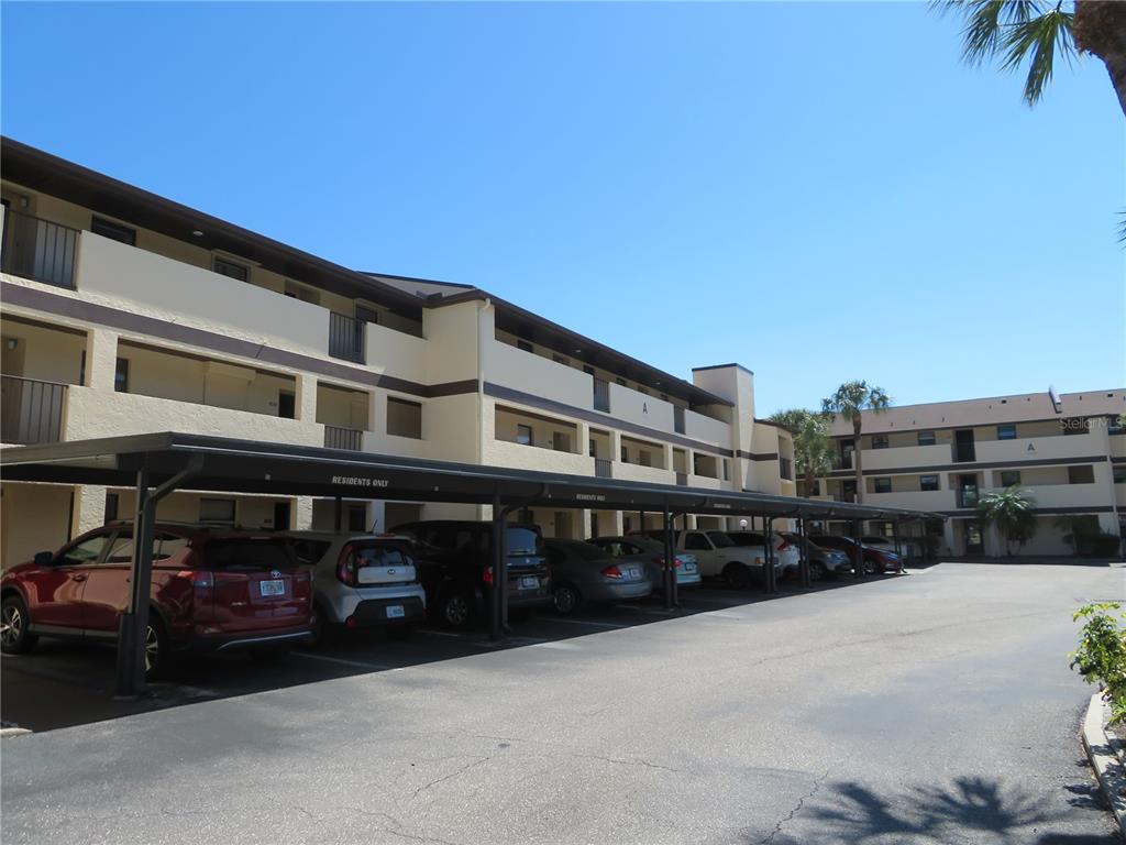 VEL GARDENS PH 02 - фото