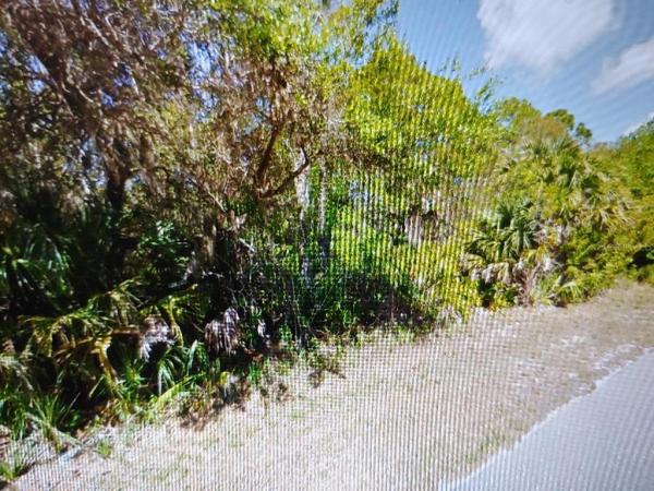 PORT CHARLOTTE SEC 008