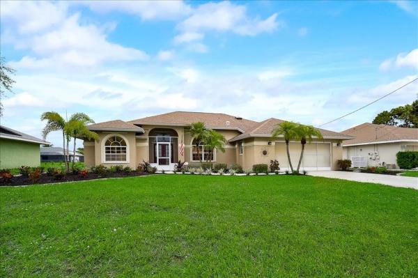 ROTONDA WEST PINEHURST