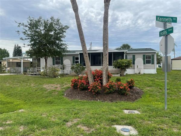 MASLANKAS ADD EL JOBEAN