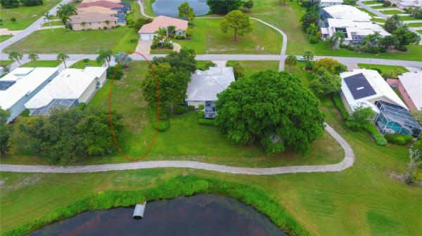 CAPE HAZE WINDWARD A PORT