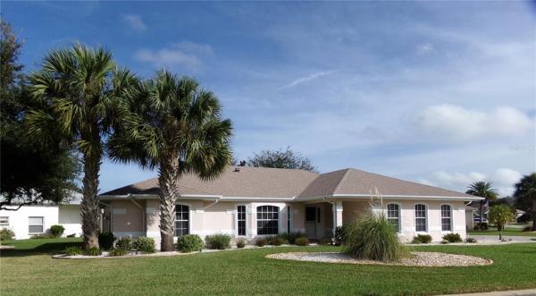 ROYAL HIGHLANDS PH 02-A LT 1173 ORB 2040