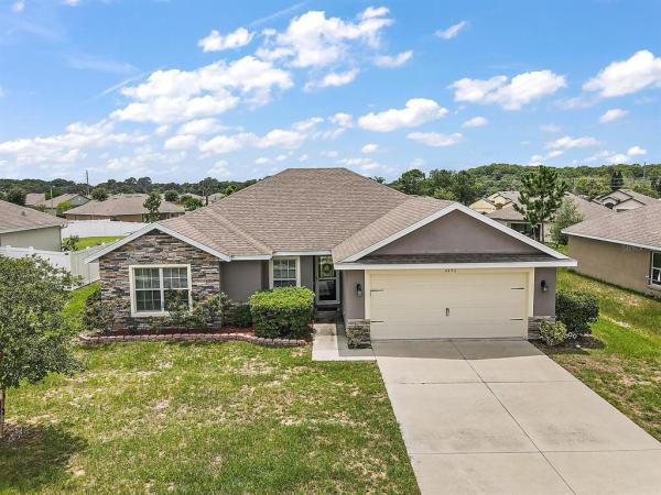 TAVARES GROVES AT BAYTREE PH 04