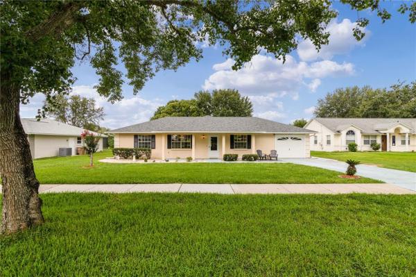 WEDGEWWOD CLUB 3RD ADD