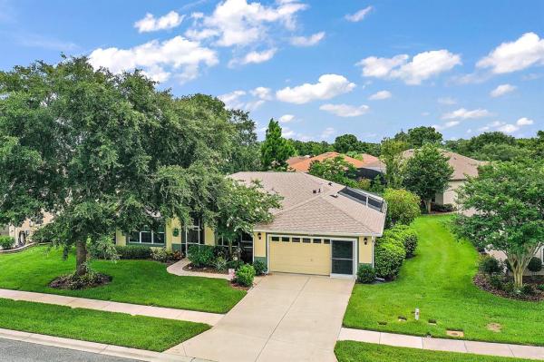 LEGACY/LEESBURG UN 07