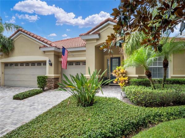 MEADOW RDG B C D E F F-1 F-2