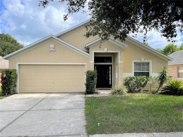 TAVARES CHELSEA OAKS