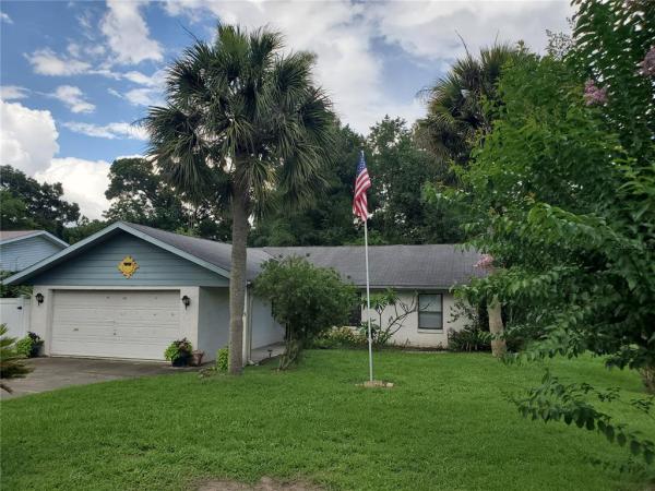 BELLEVIEW HEIGHTS ESTATES UN 05