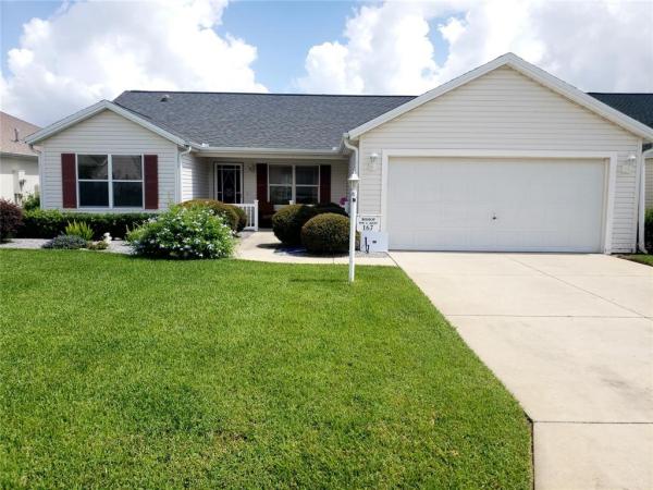 VILLAGES LADY LAKE UNIT 24